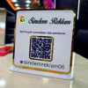 QR Kod Tarayıcı
