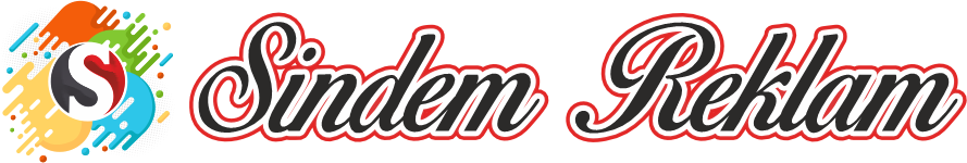 Sindem Reklam